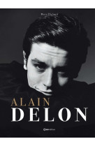 Alain Delon