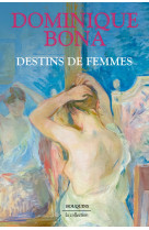 Destins de femmes