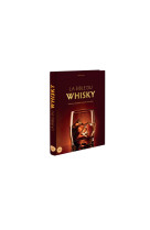 La bible du whisky