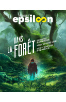 Dans la forêt