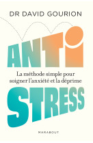 Anti stress