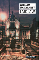 Laidlaw