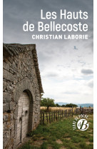 Les Hauts de Bellecoste