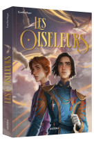 LES OISELEURS