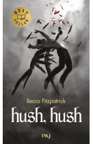 Hush Hush