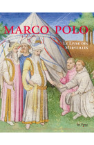 MARCO POLO