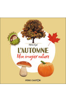 L'automne