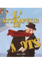 L'attrapeur de mots