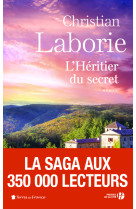 L'héritier du secret