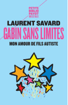 Gabin sans limites