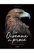 Les Oiseaux de proie