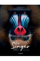 Les Singes