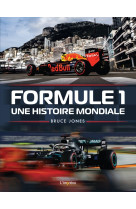 Formule 1