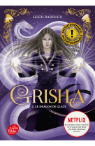 Grisha - Tome 2