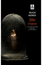 Silo Origines