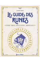 Le guide des runes