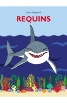 requins