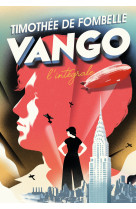 Vango