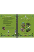 Permaculture en Climat tempéré