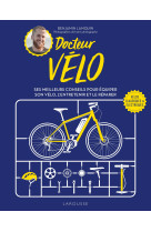 DOCTEUR VELO