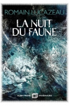 La Nuit du faune