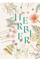 Herbier