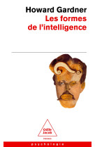 Les Formes de l'intelligence