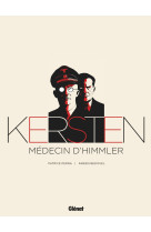 Kersten - Intégrale