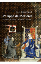 Philippe de Mézières