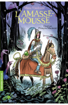 L'Amasse-mousse