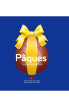 Pâques