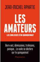 Les Amateurs