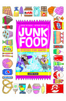 Junk food