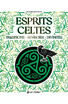 Esprits Celtes