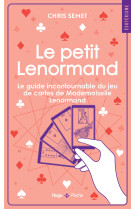 Le petit Lenormand