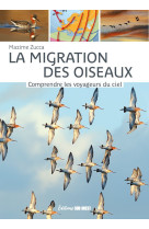 La migration des oiseaux