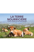 La terre nourricière