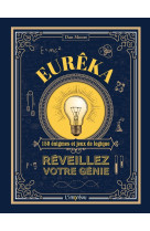 Eurêka!