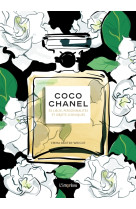 Coco Chanel