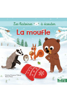 La moufle