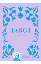 Tarot