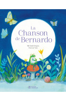 La Chanson de Bernardo