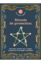 Rituels de protection