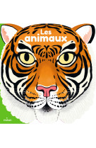 Les animaux