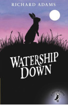 Watership Down