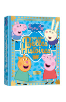 Peppa Pig - Mes plus belles histoires