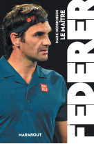 Federer