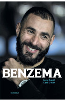 Benzema