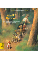 Le petit Poucet