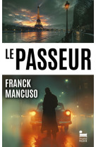 Le Passeur